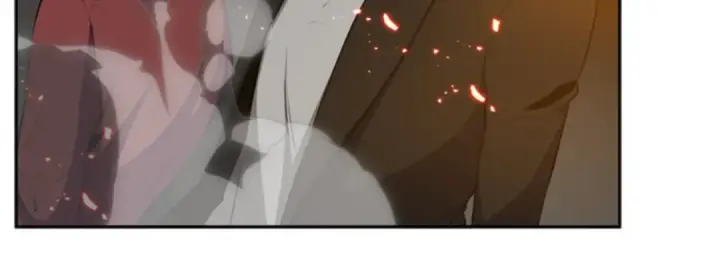 漫画《全知读者视角》005 付费服务开始（4）第60张图