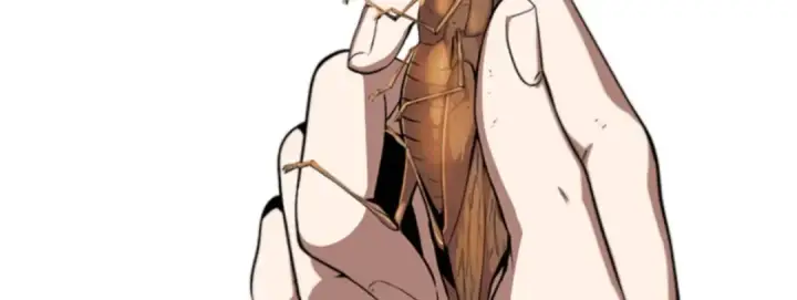 漫画《全知读者视角》005 付费服务开始（4）第80张图