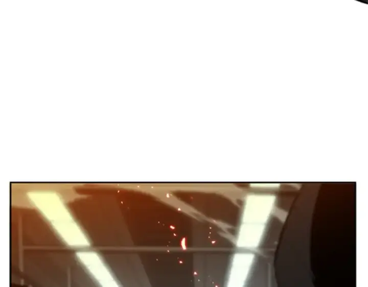 漫画《全知读者视角》005 付费服务开始（4）第82张图