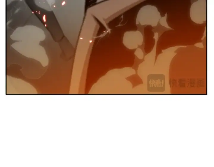 漫画《全知读者视角》005 付费服务开始（4）第84张图