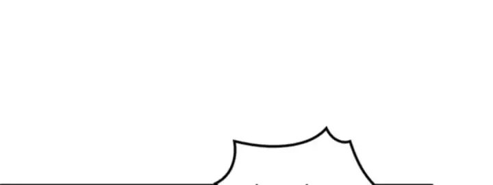 漫画《全知读者视角》005 付费服务开始（4）第85张图