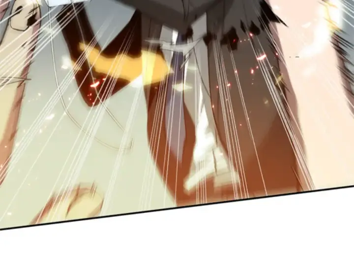 漫画《全知读者视角》005 付费服务开始（4）第93张图