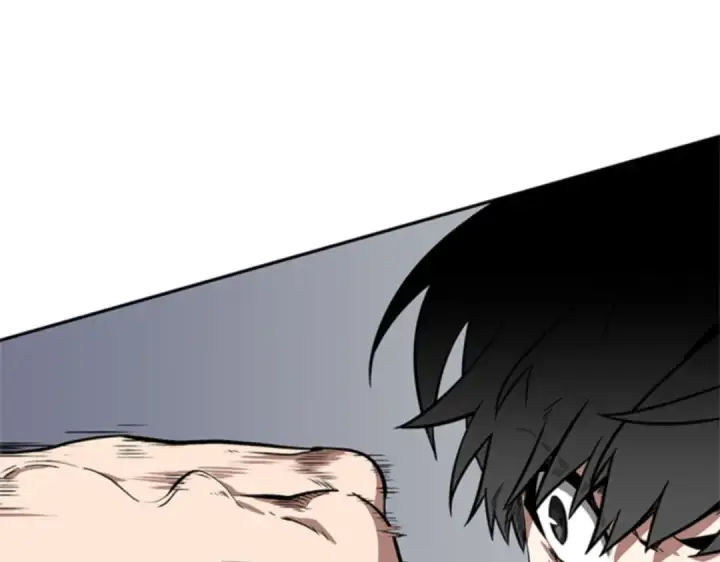 漫画《全知读者视角》006 付费服务开始（5）第111张图