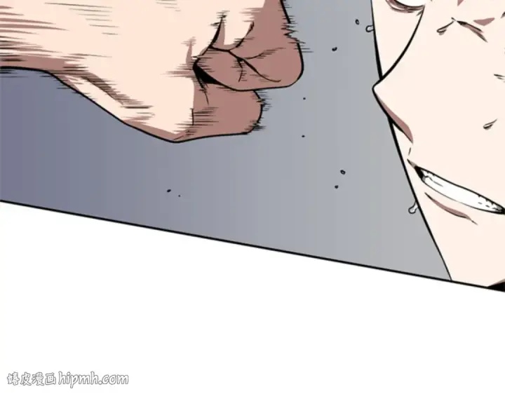 漫画《全知读者视角》006 付费服务开始（5）第112张图
