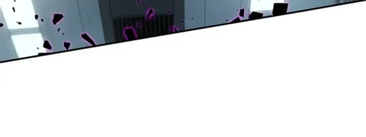 漫画《全知读者视角》006 付费服务开始（5）第115张图