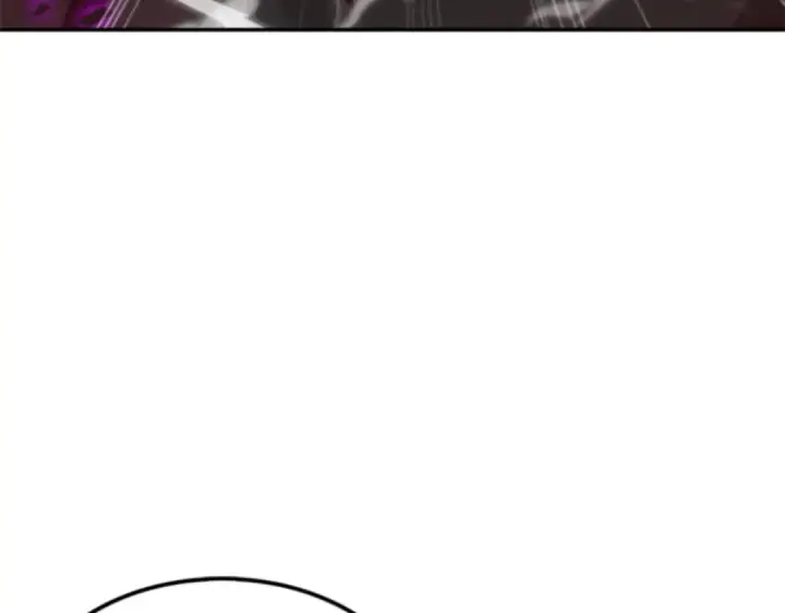 漫画《全知读者视角》006 付费服务开始（5）第118张图
