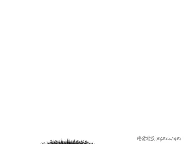 漫画《全知读者视角》006 付费服务开始（5）第128张图
