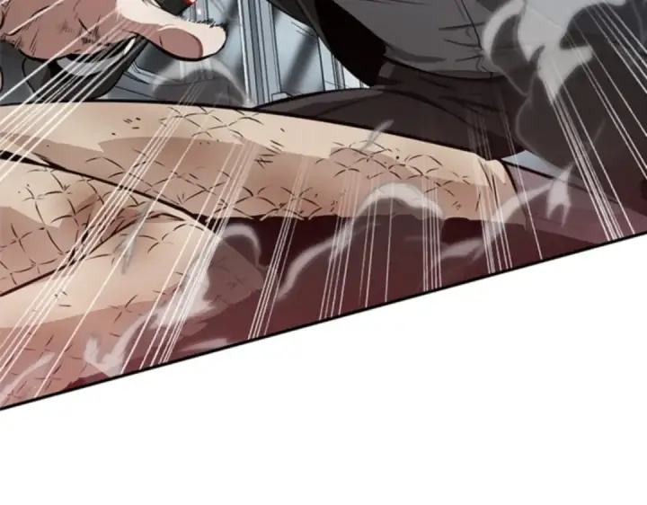 漫画《全知读者视角》006 付费服务开始（5）第131张图
