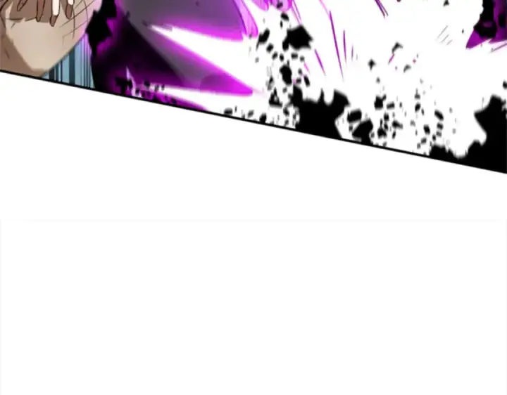 漫画《全知读者视角》006 付费服务开始（5）第142张图