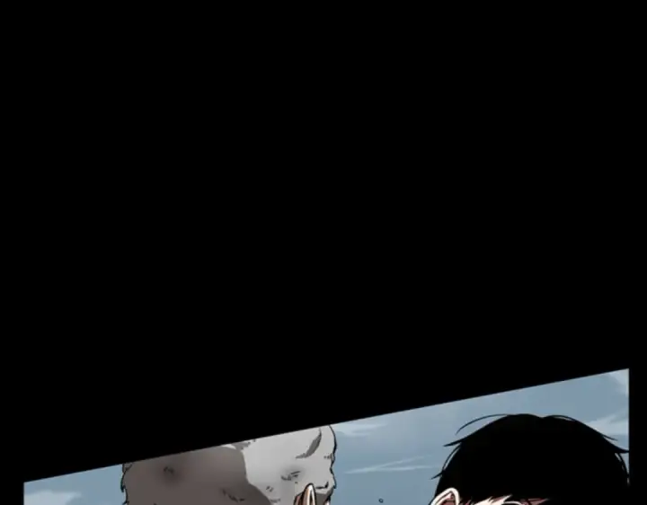 漫画《全知读者视角》006 付费服务开始（5）第147张图