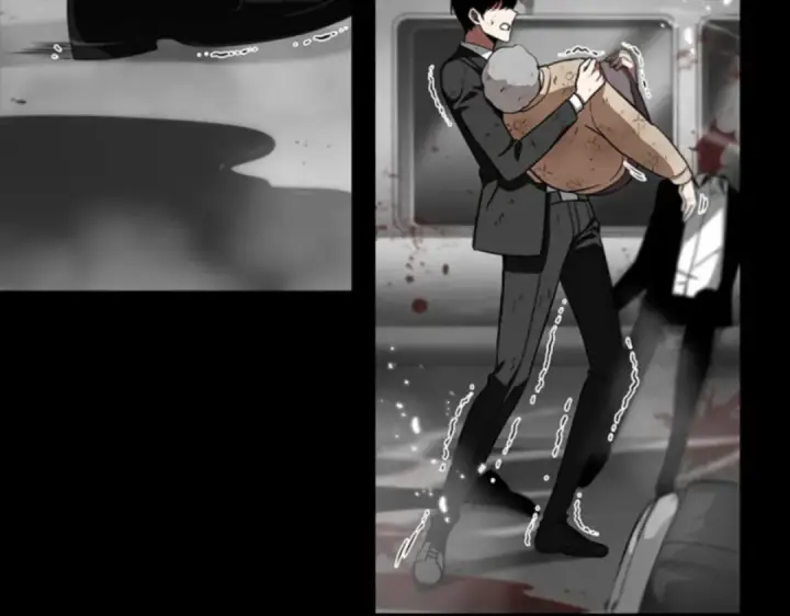 漫画《全知读者视角》006 付费服务开始（5）第151张图