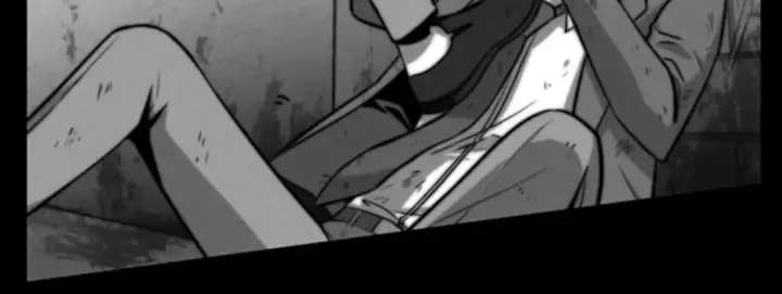 漫画《全知读者视角》006 付费服务开始（5）第160张图
