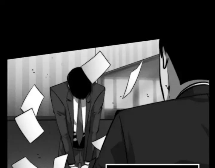漫画《全知读者视角》006 付费服务开始（5）第161张图