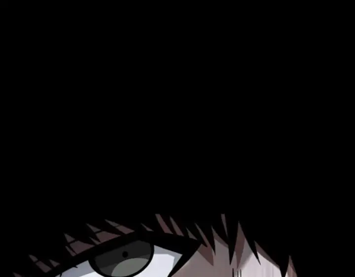 漫画《全知读者视角》006 付费服务开始（5）第166张图