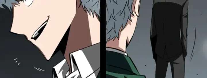 漫画《全知读者视角》006 付费服务开始（5）第170张图