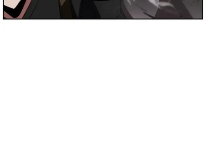 漫画《全知读者视角》006 付费服务开始（5）第19张图