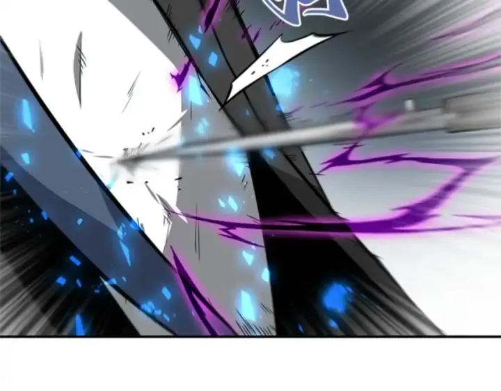 漫画《全知读者视角》006 付费服务开始（5）第197张图