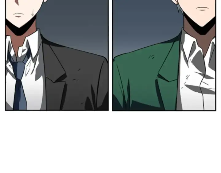 漫画《全知读者视角》006 付费服务开始（5）第21张图
