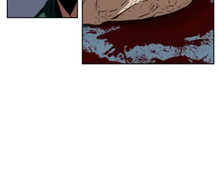 漫画《全知读者视角》006 付费服务开始（5）第31张图