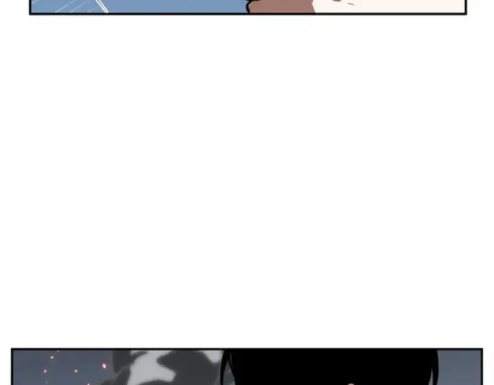 漫画《全知读者视角》006 付费服务开始（5）第33张图