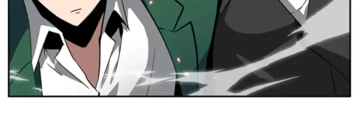 漫画《全知读者视角》006 付费服务开始（5）第35张图