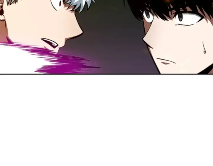 漫画《全知读者视角》006 付费服务开始（5）第46张图
