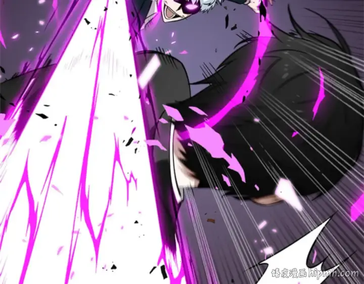 漫画《全知读者视角》006 付费服务开始（5）第48张图