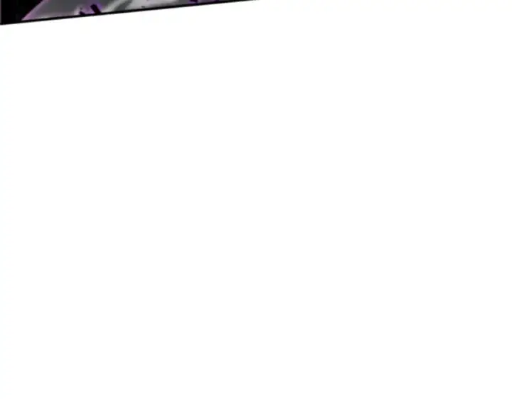 漫画《全知读者视角》006 付费服务开始（5）第68张图