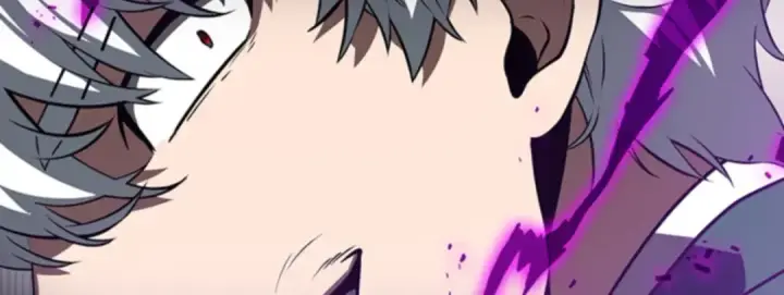 漫画《全知读者视角》006 付费服务开始（5）第70张图