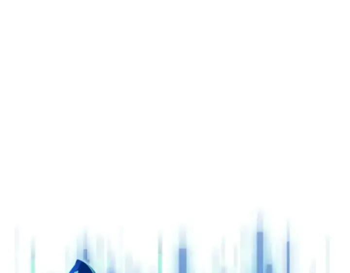 漫画《全知读者视角》006 付费服务开始（5）第97张图