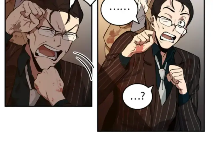 漫画《全知读者视角》007 主角（1）第102张图