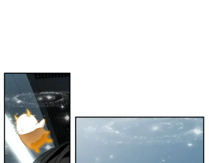 漫画《全知读者视角》007 主角（1）第109张图