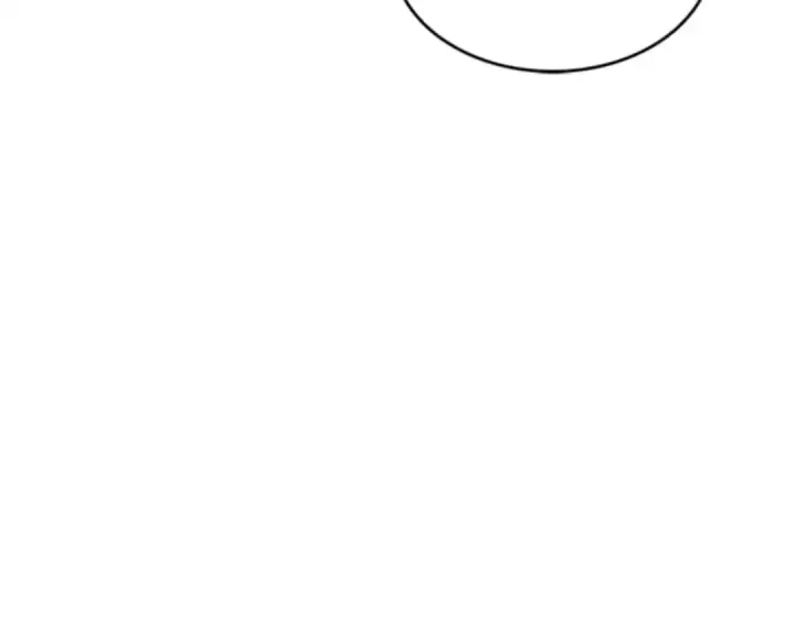 漫画《全知读者视角》007 主角（1）第132张图