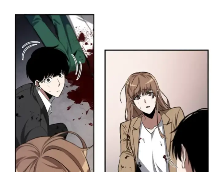 漫画《全知读者视角》007 主角（1）第133张图