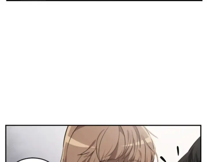 漫画《全知读者视角》007 主角（1）第137张图