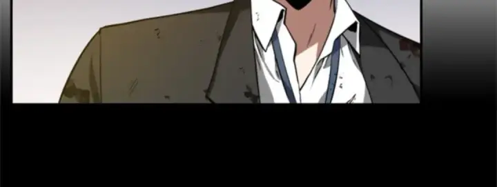 漫画《全知读者视角》007 主角（1）第140张图