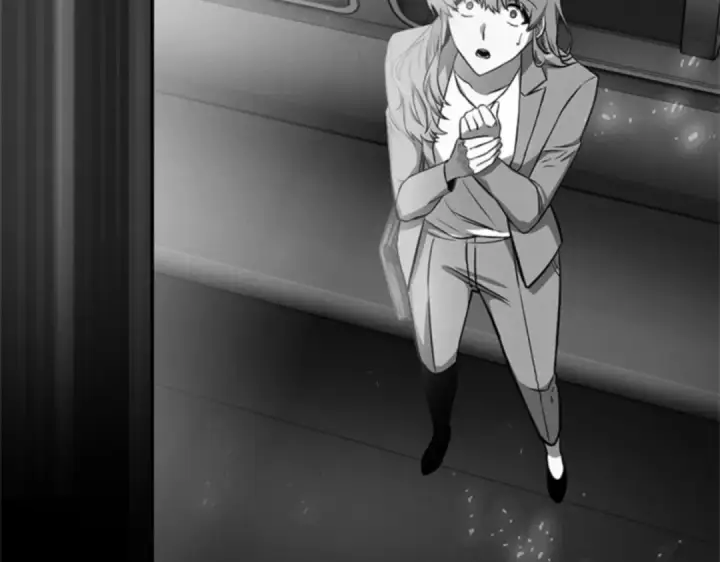 漫画《全知读者视角》007 主角（1）第143张图