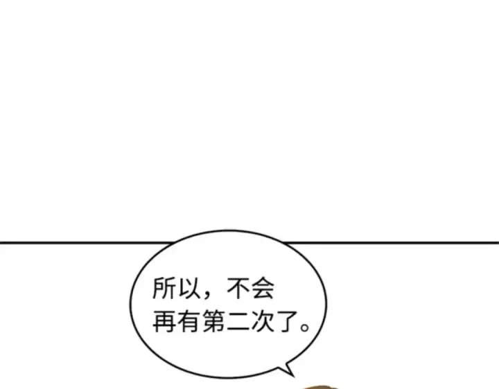 漫画《全知读者视角》007 主角（1）第147张图