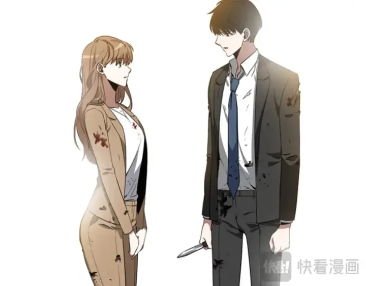 漫画《全知读者视角》007 主角（1）第148张图