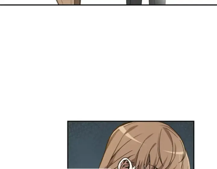 漫画《全知读者视角》007 主角（1）第149张图