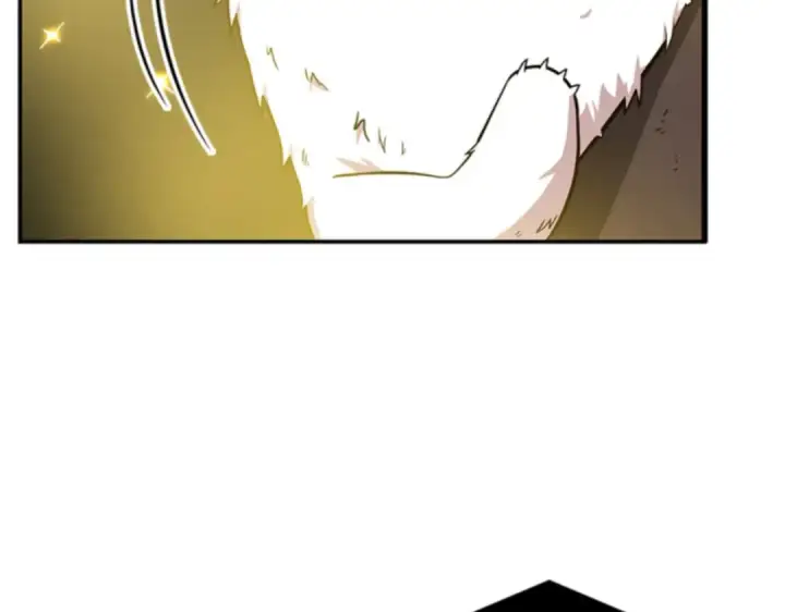 漫画《全知读者视角》007 主角（1）第154张图