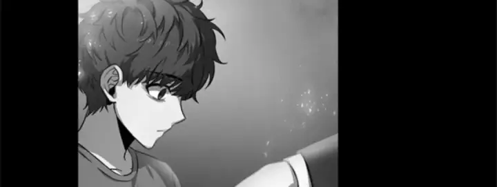 漫画《全知读者视角》007 主角（1）第160张图