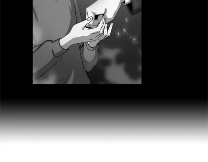 漫画《全知读者视角》007 主角（1）第161张图