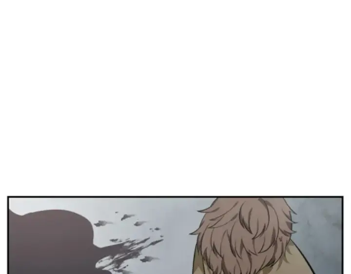 漫画《全知读者视角》007 主角（1）第162张图