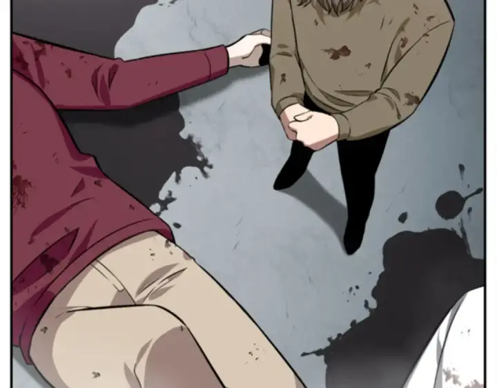 漫画《全知读者视角》007 主角（1）第163张图