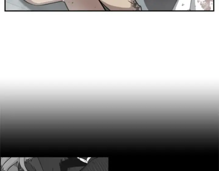 漫画《全知读者视角》007 主角（1）第164张图