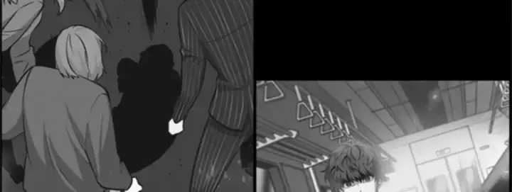 漫画《全知读者视角》007 主角（1）第165张图