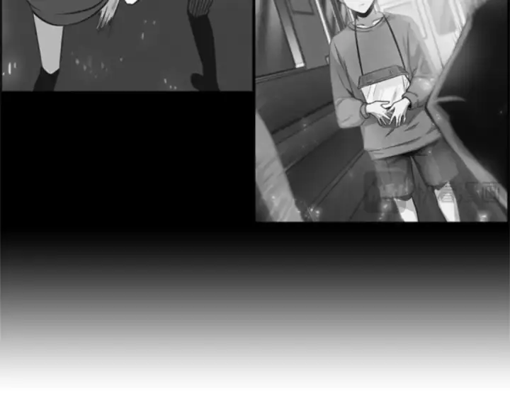漫画《全知读者视角》007 主角（1）第166张图