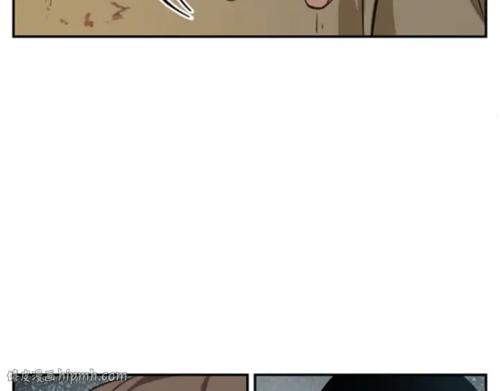 漫画《全知读者视角》007 主角（1）第168张图