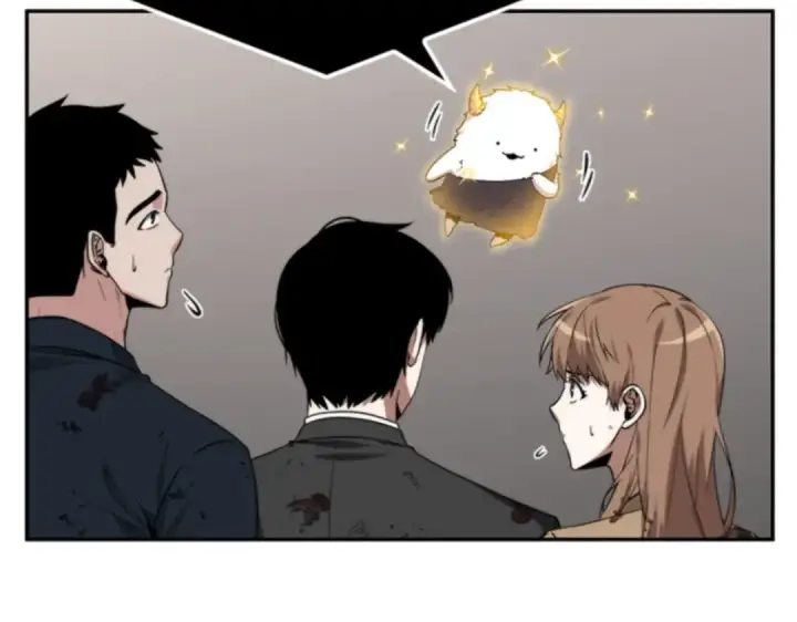 漫画《全知读者视角》007 主角（1）第201张图